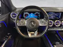 MERCEDES-BENZ EQB 350 AMG Line 4Matic