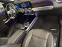 MERCEDES-BENZ EQB 350 AMG Line 4Matic