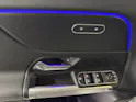 MERCEDES-BENZ EQB 350 AMG Line 4Matic