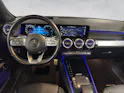 MERCEDES-BENZ EQB 350 AMG Line 4Matic