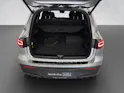 MERCEDES-BENZ EQB 350 AMG Line 4Matic