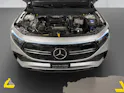 MERCEDES-BENZ EQB 350 AMG Line 4Matic