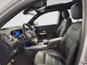 MERCEDES-BENZ EQB 350 AMG Line 4Matic