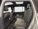 MERCEDES-BENZ EQB 350 AMG Line 4Matic