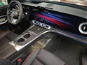 MERCEDES-BENZ GLC 400 4Matic EQ