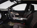 MERCEDES-BENZ GLC 400 4Matic EQ
