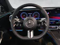 MERCEDES-BENZ GLC 400 4Matic EQ