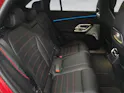 MERCEDES-BENZ GLC 400 4Matic EQ