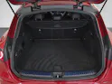 MERCEDES-BENZ GLC 400 4Matic EQ