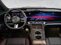 MERCEDES-BENZ GLC 400 4Matic EQ