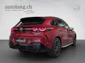 MERCEDES-BENZ GLC 400 4Matic EQ