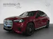 MERCEDES-BENZ GLC 400 4Matic EQ