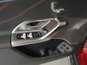 MERCEDES-BENZ GLC 400 4Matic EQ