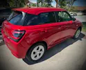 Suzuki Swift 1.2 Piz Sulai Hybrid 4x4