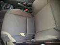 Suzuki Swift 1.2 Piz Sulai Hybrid 4x4
