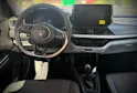 Suzuki Swift 1.2 Piz Sulai Hybrid 4x4