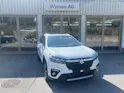 Suzuki S-Cross 1.4 T Piz Sulai Top Hybrid 4x4