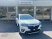 Suzuki S-Cross 1.4 T Piz Sulai Top Hybrid 4x4
