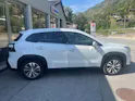 Suzuki S-Cross 1.4 T Piz Sulai Top Hybrid 4x4