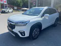 Suzuki S-Cross 1.4 T Piz Sulai Top Hybrid 4x4