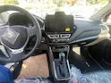 Suzuki S-Cross 1.4 T Piz Sulai Top Hybrid 4x4