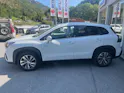Suzuki S-Cross 1.4 T Piz Sulai Top Hybrid 4x4
