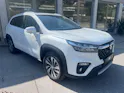 Suzuki S-Cross 1.4 T Piz Sulai Top Hybrid 4x4