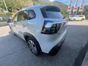 Suzuki S-Cross 1.4 T Piz Sulai Top Hybrid 4x4