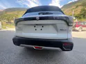 Suzuki S-Cross 1.4 T Piz Sulai Top Hybrid 4x4