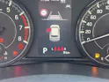 Suzuki S-Cross 1.4 T Piz Sulai Top Hybrid 4x4