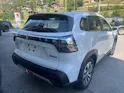 Suzuki S-Cross 1.4 T Piz Sulai Top Hybrid 4x4