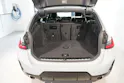 BMW 318i Touring