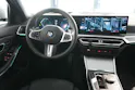 BMW 318i Touring