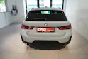 BMW 318i Touring