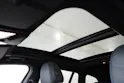 BMW 318i Touring
