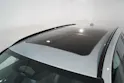 BMW 318i Touring