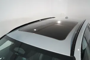 BMW 318i Touring