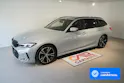 BMW 318i Touring