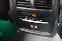 BMW 318i Touring