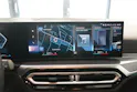 BMW 318i Touring