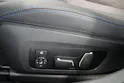 BMW 318i Touring