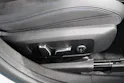 BMW 318i Touring