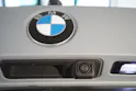 BMW 318i Touring