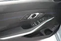 BMW 318i Touring