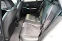BMW 318i Touring