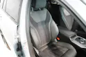 BMW 318i Touring
