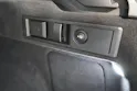 BMW 318i Touring