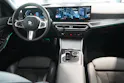 BMW 318i Touring