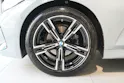 BMW 318i Touring
