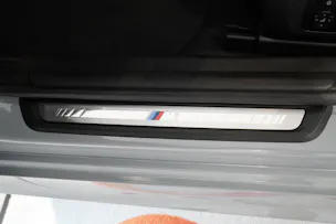 BMW 318i Touring
